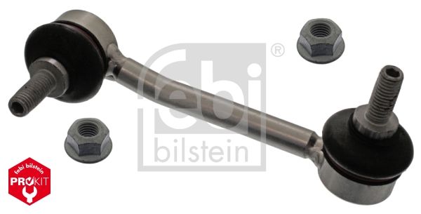 FEBI BILSTEIN Stiepnis/Atsaite, Stabilizators 22418